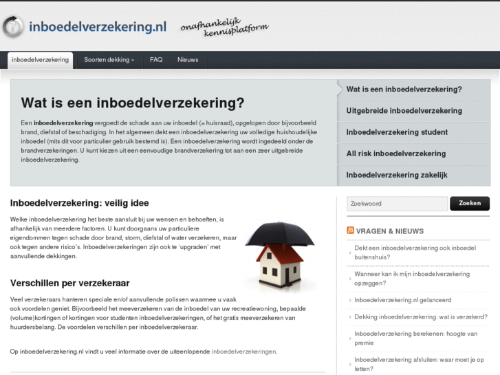 www.inboedelverzekering.nl