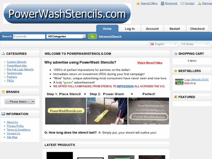 www.installtrain.com