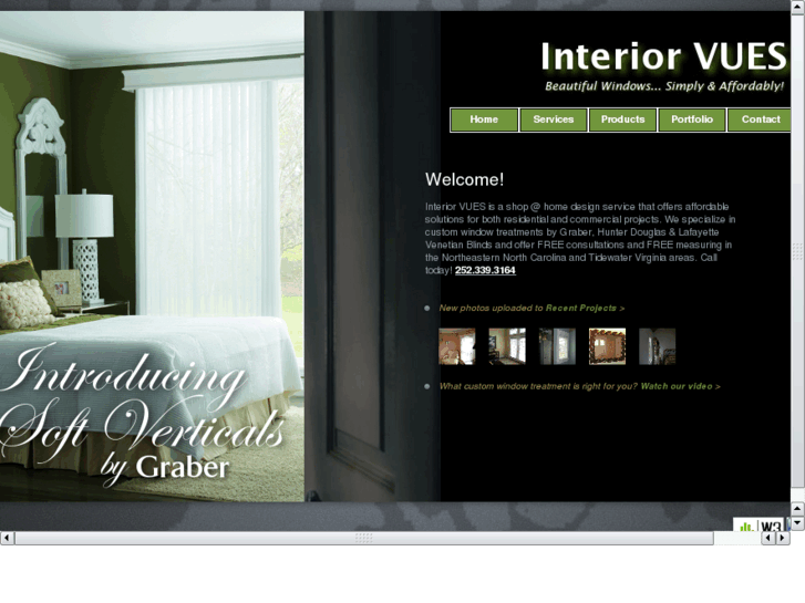 www.interiorvues.com