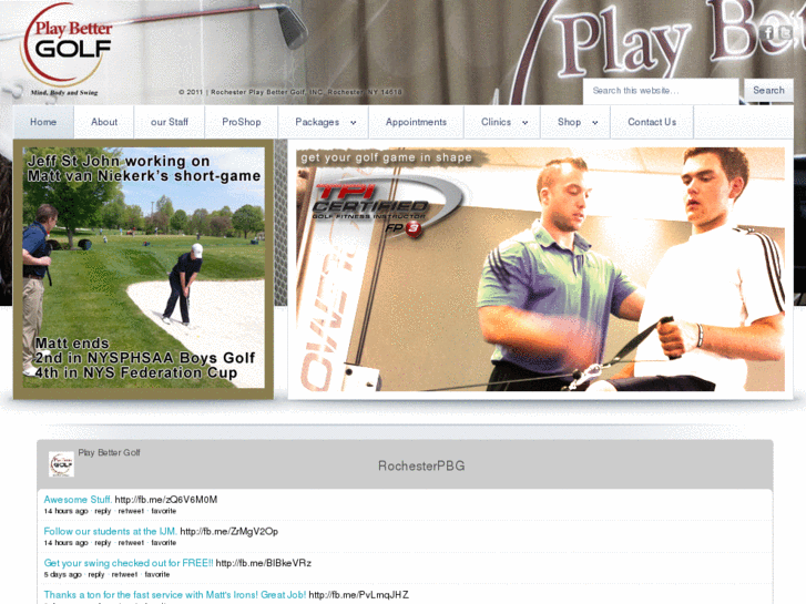www.iplaybettergolf.com