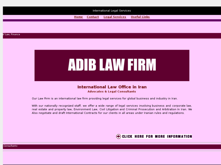 www.iranian-lawfirm.com