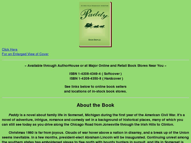 www.irishhillspaddy.com