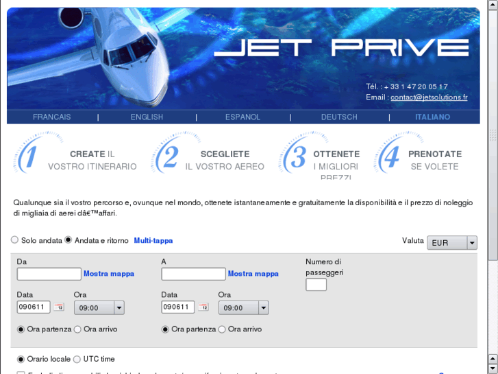 www.jet-privato.com