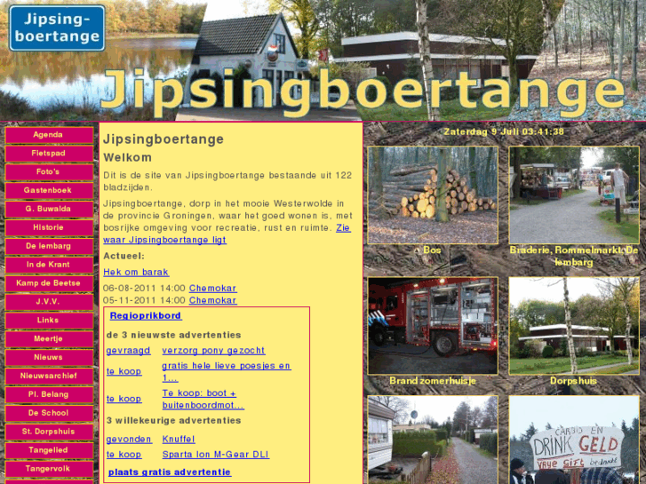 www.jipsingboertange.nl