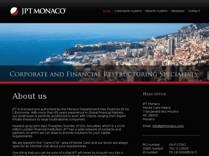 www.jptmonaco.com