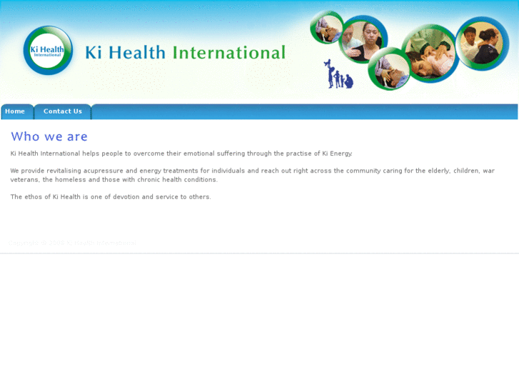 www.kihealth.org