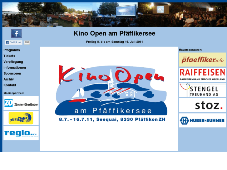 www.kinoopen.ch