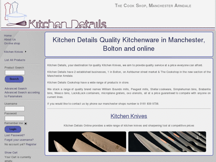 www.kitchen-details.co.uk