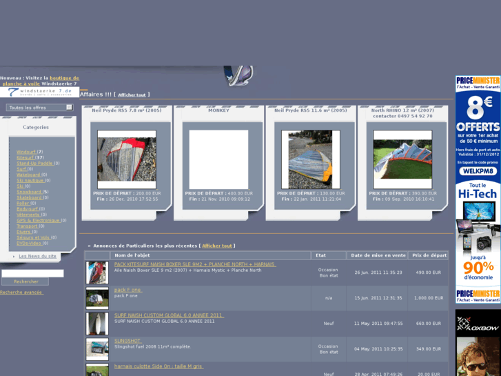 www.kitebid.com