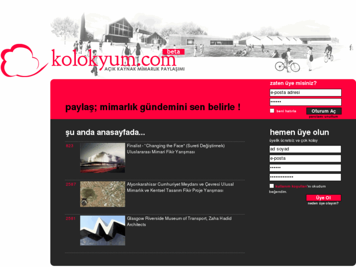 www.kolokyum.com