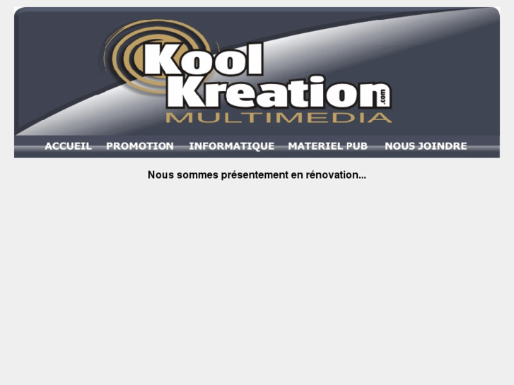 www.koolkreation.com