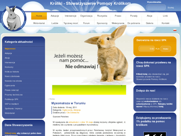 www.kroliki.net