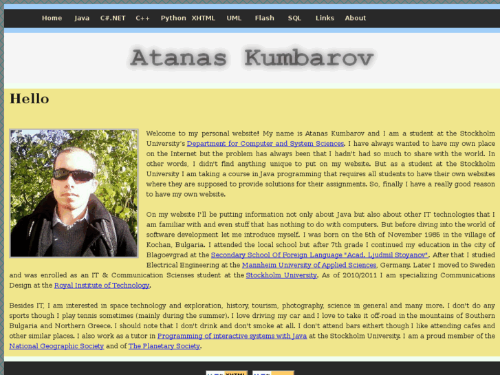 www.kumbarov.com