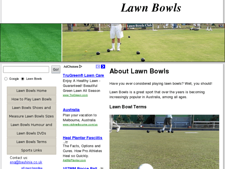 www.lawn-bowls.com.au