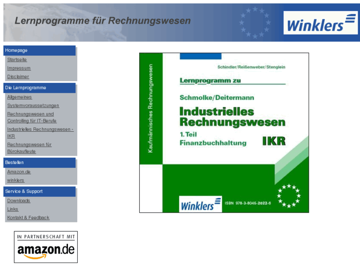 www.lernprogramme-fuer-rechnungswesen.de