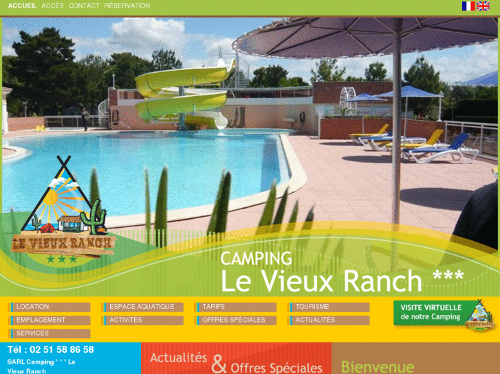 www.levieuxranch.com