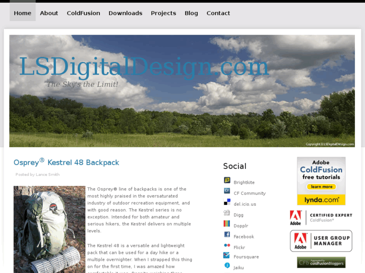 www.lsdigitaldesign.com