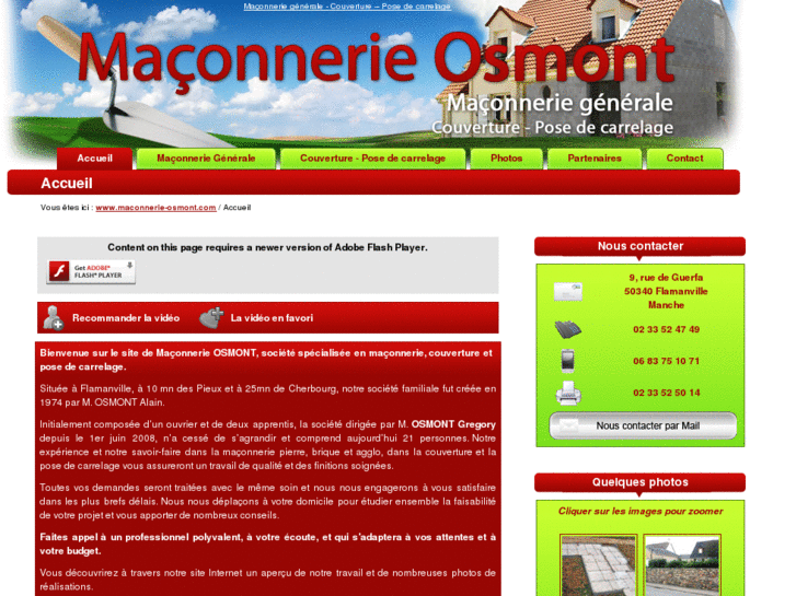 www.maconnerie-osmont.com