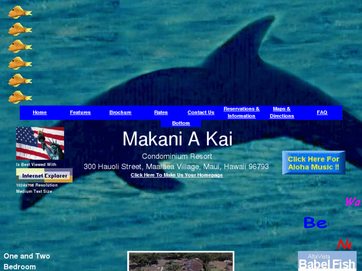 www.makani-a-kai.com