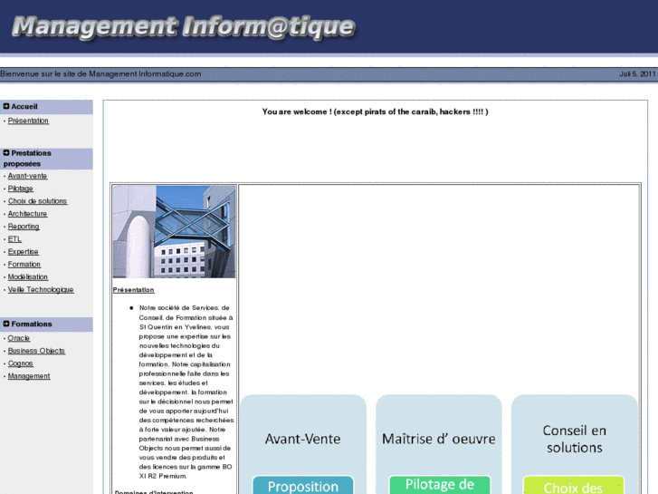 www.managementinformatique.com