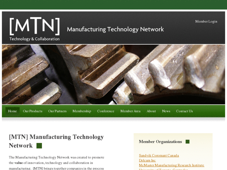 www.manutechnet.com