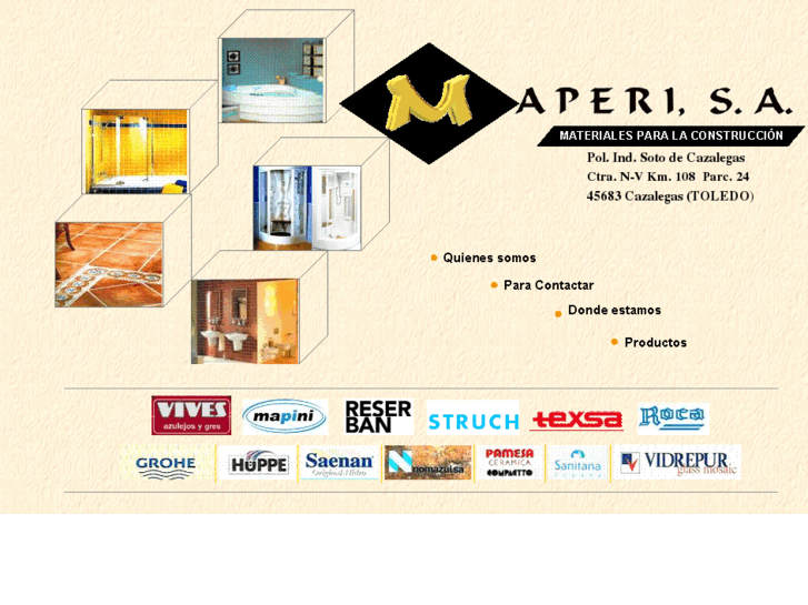 www.maperi.com