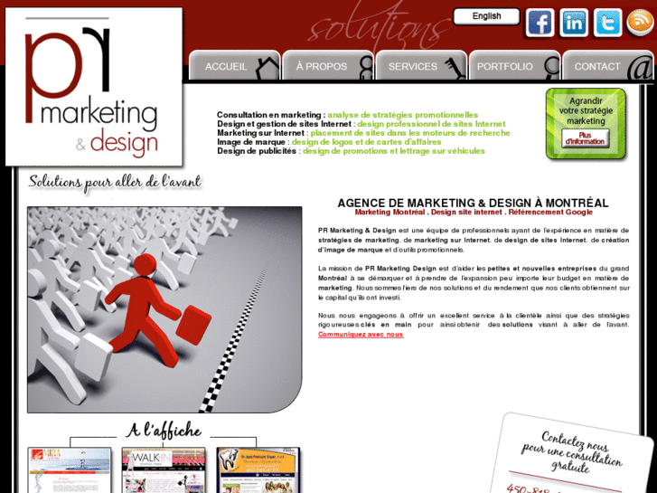 www.marketing-design-montreal.com