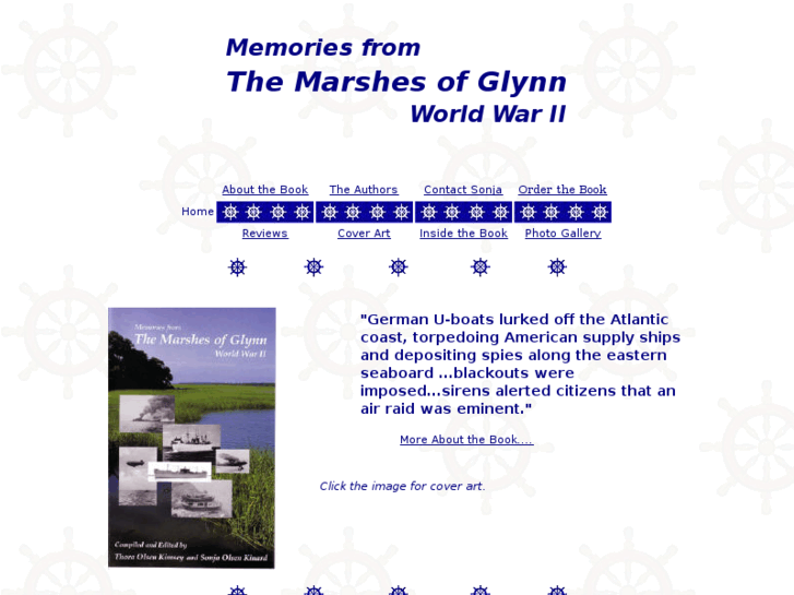 www.marshesofglynn.com