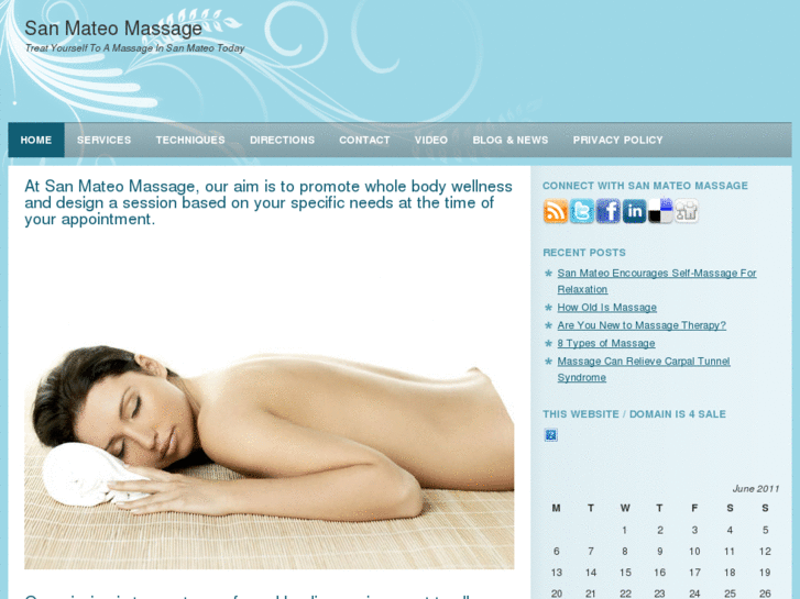 www.massagesanmateo.com