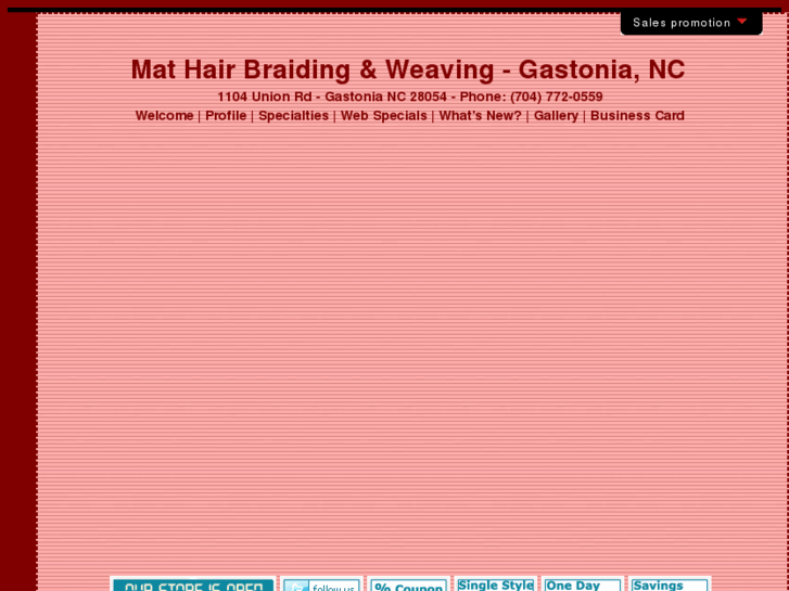 www.matbraiding.com