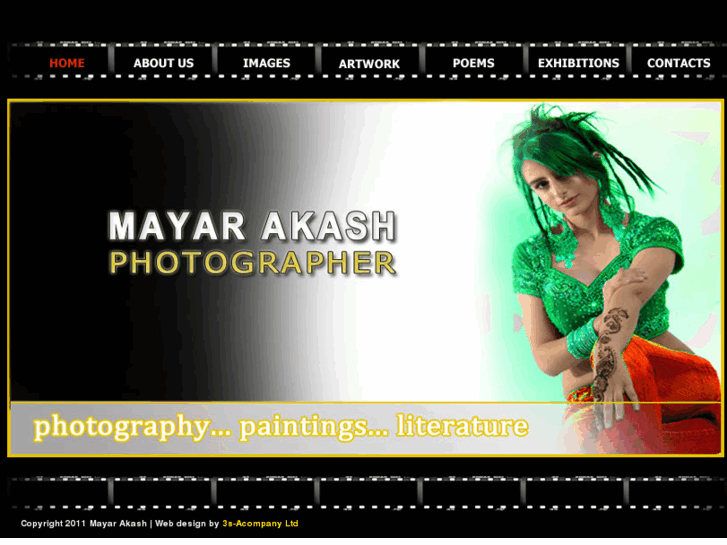 www.mayarakash.com