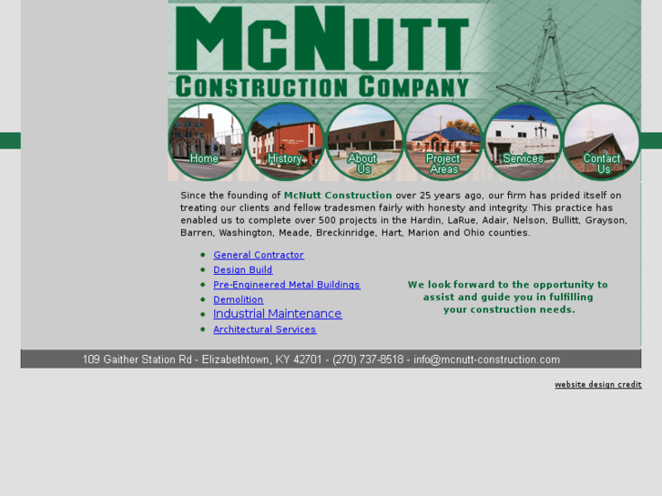 www.mcnutt-construction.com