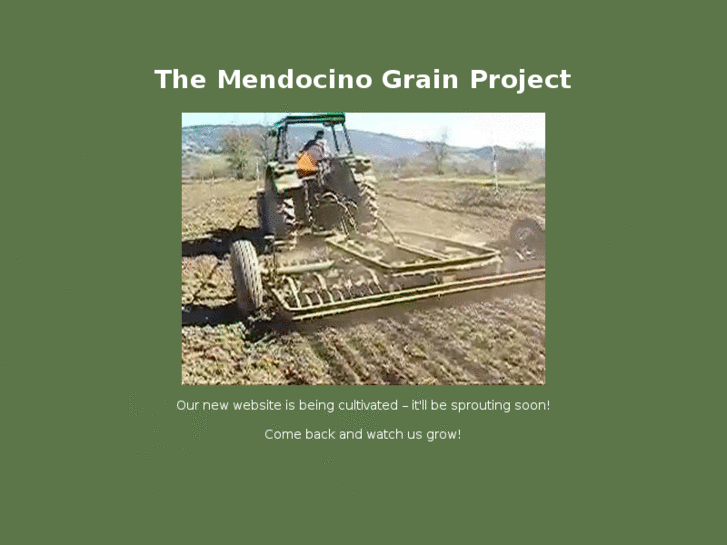 www.mendocinograin.net