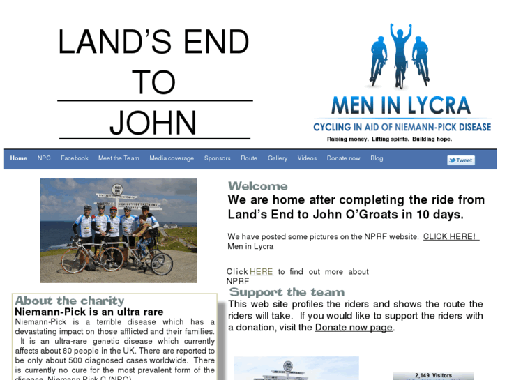 www.meninlycra.org