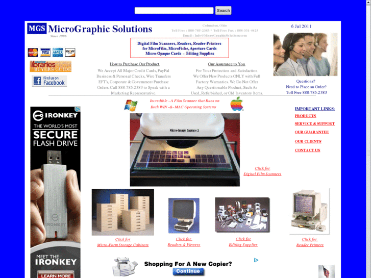 www.micrographicsolutions.com