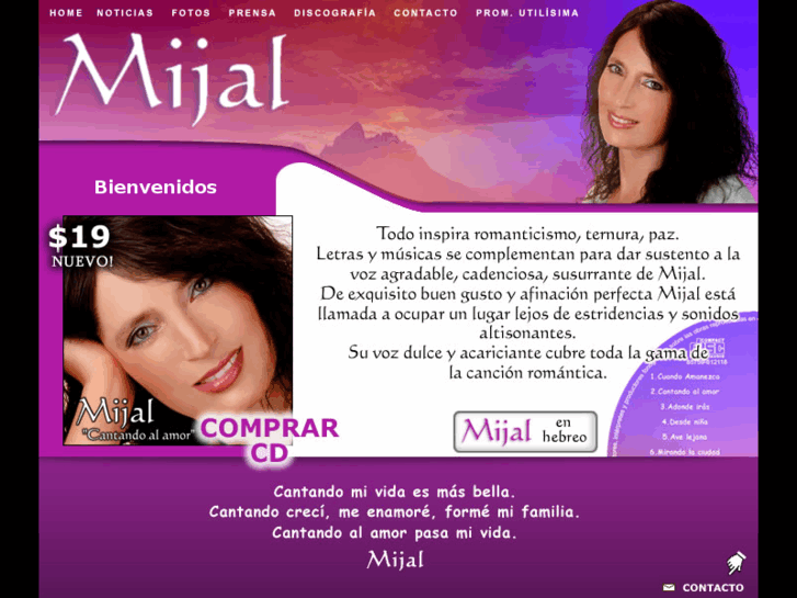 www.mijal.net