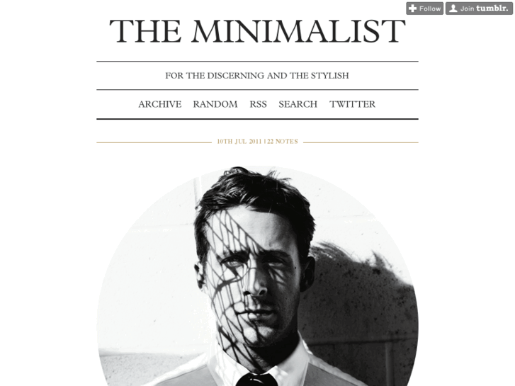 www.minimalist.co