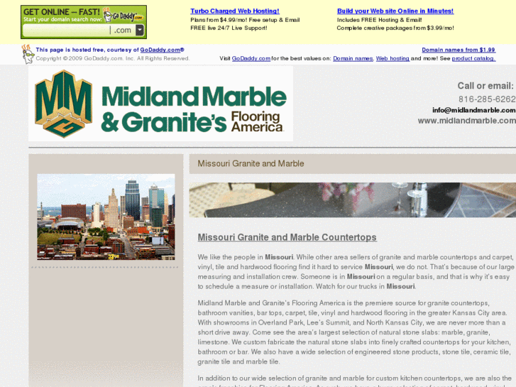 www.missouri-granite.com