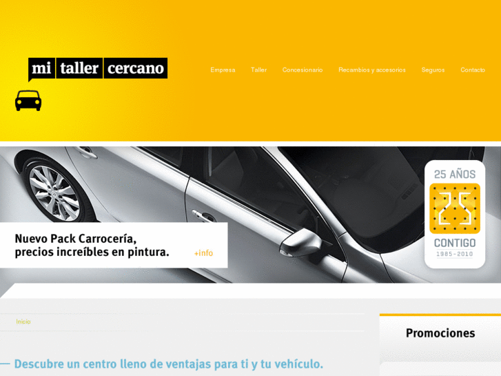 www.mitallercercano.com