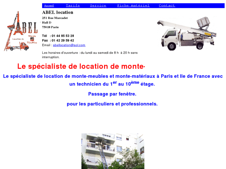 www.monte-meubles.net