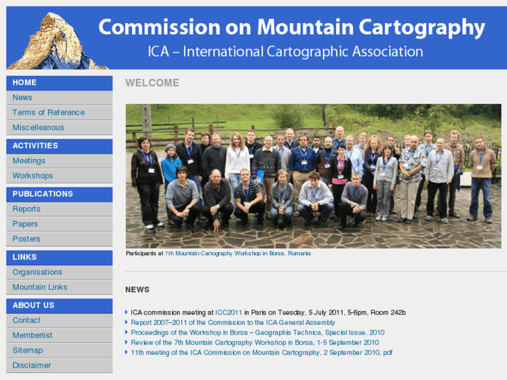 www.mountaincartography.org