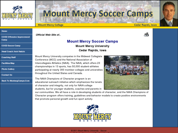 www.mountmercysoccer.com