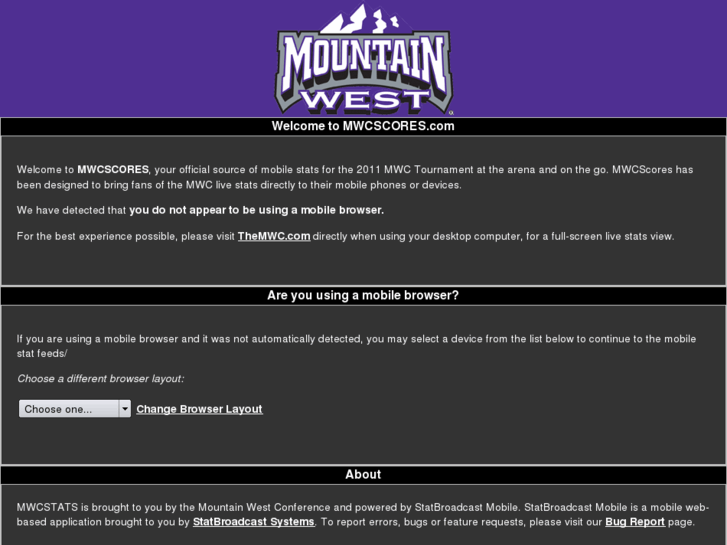 www.mwcscores.com