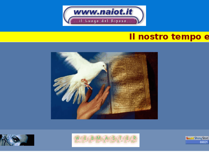 www.naiot.it