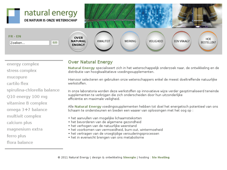 www.natural-energy.org