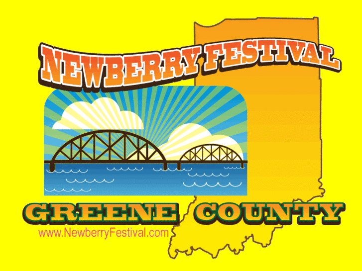 www.newberryfestival.com