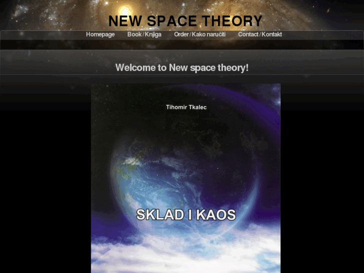 www.newspacetheory.com