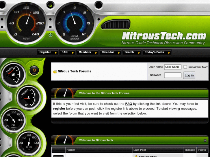 www.nitroustech.com