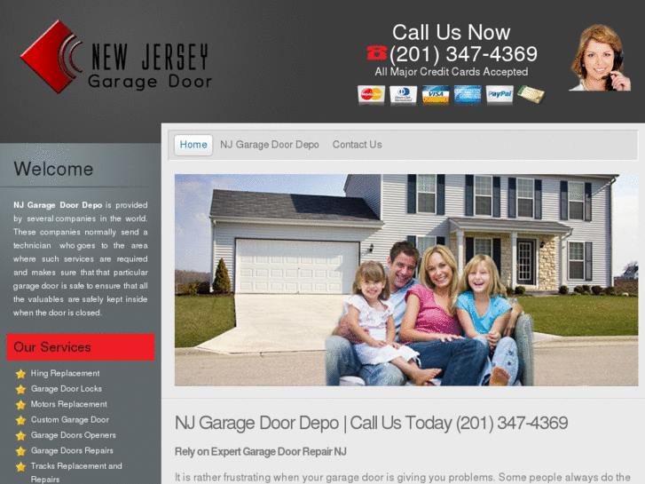 www.njgaragedoordepo.com