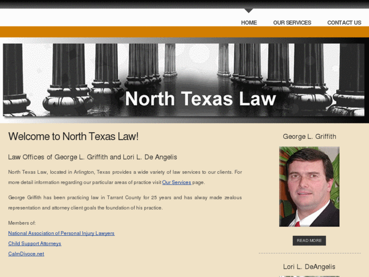 www.ntxlaw.com